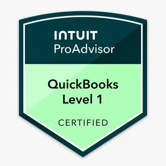 QuickBooks