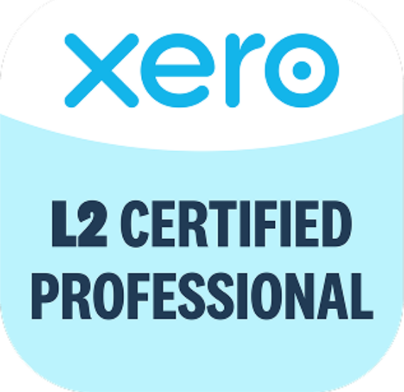 Xero-logo-level2