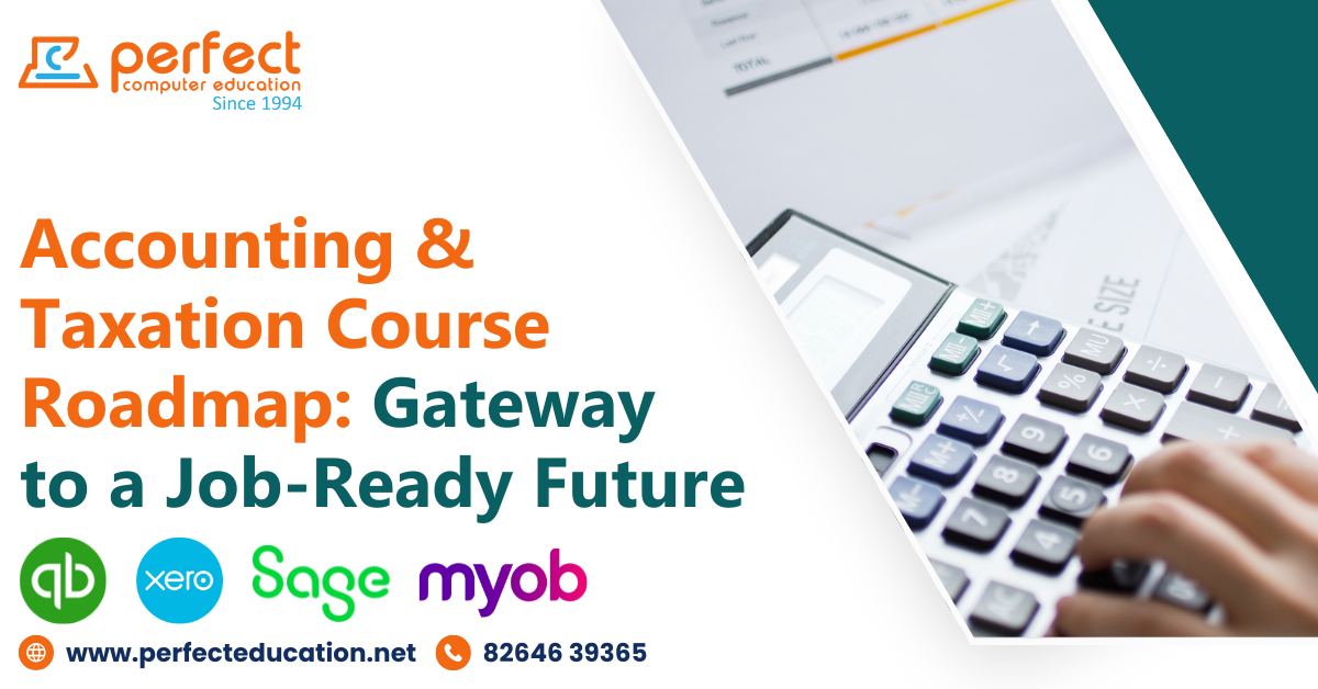 Facebook Marketing Course in Ahmedabad