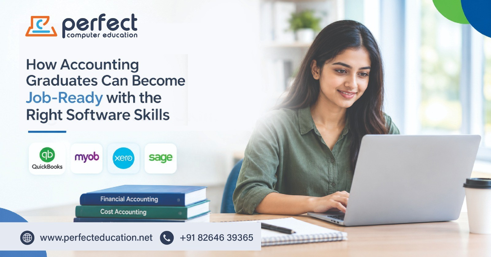 in-demand-skills-commerce-students-successful-career