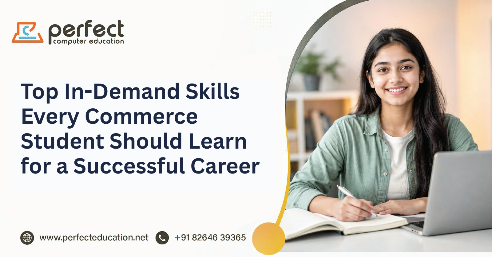 From Ahmedabad to Global Opportunities: Master USA & Australia Accounting with Professional Training