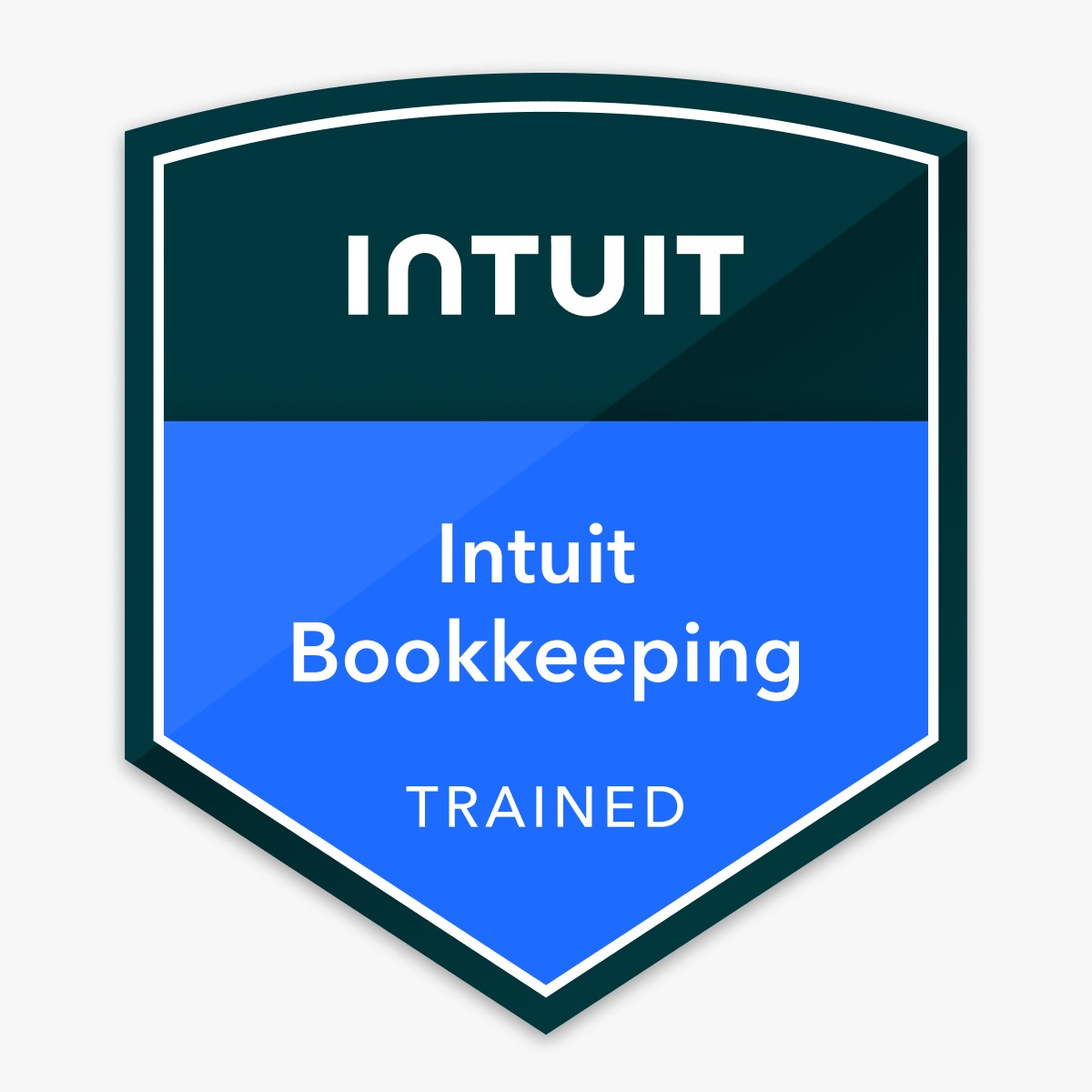 Bookkeeping